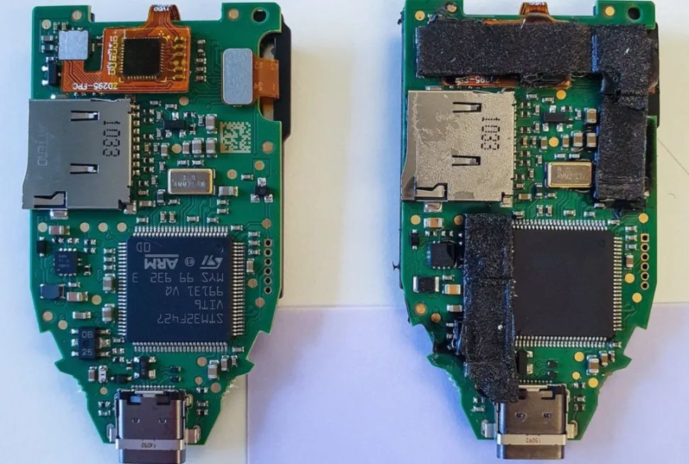 硬件钱包 100% 安全吗，你需要了解的 2 类欺诈 image 3