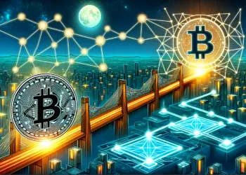 Alpen Labs Starknet bilan hamkorlikda Bitcoin DeFi Bridge-ni rivojlantirish uchun ishonchni oshiradi