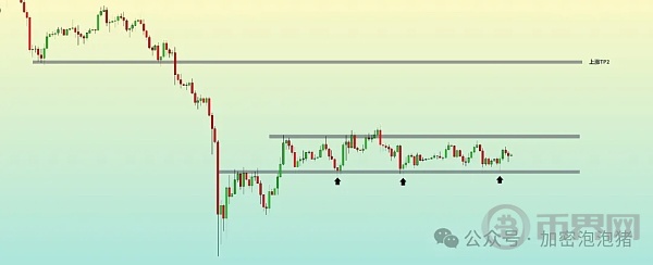 今日大盘深度解析 下半年市场风向展望 image 1