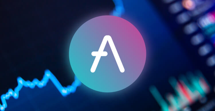 Aave price prediction: are bulls set to reclaim $200?