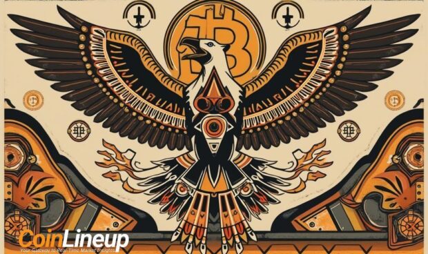 Empery Digital Expands Bitcoin Holdings to 4,065 BTC