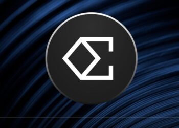 Ethena’s Synthetic Stablecoin Model Challenges USDC’s Market Dominance