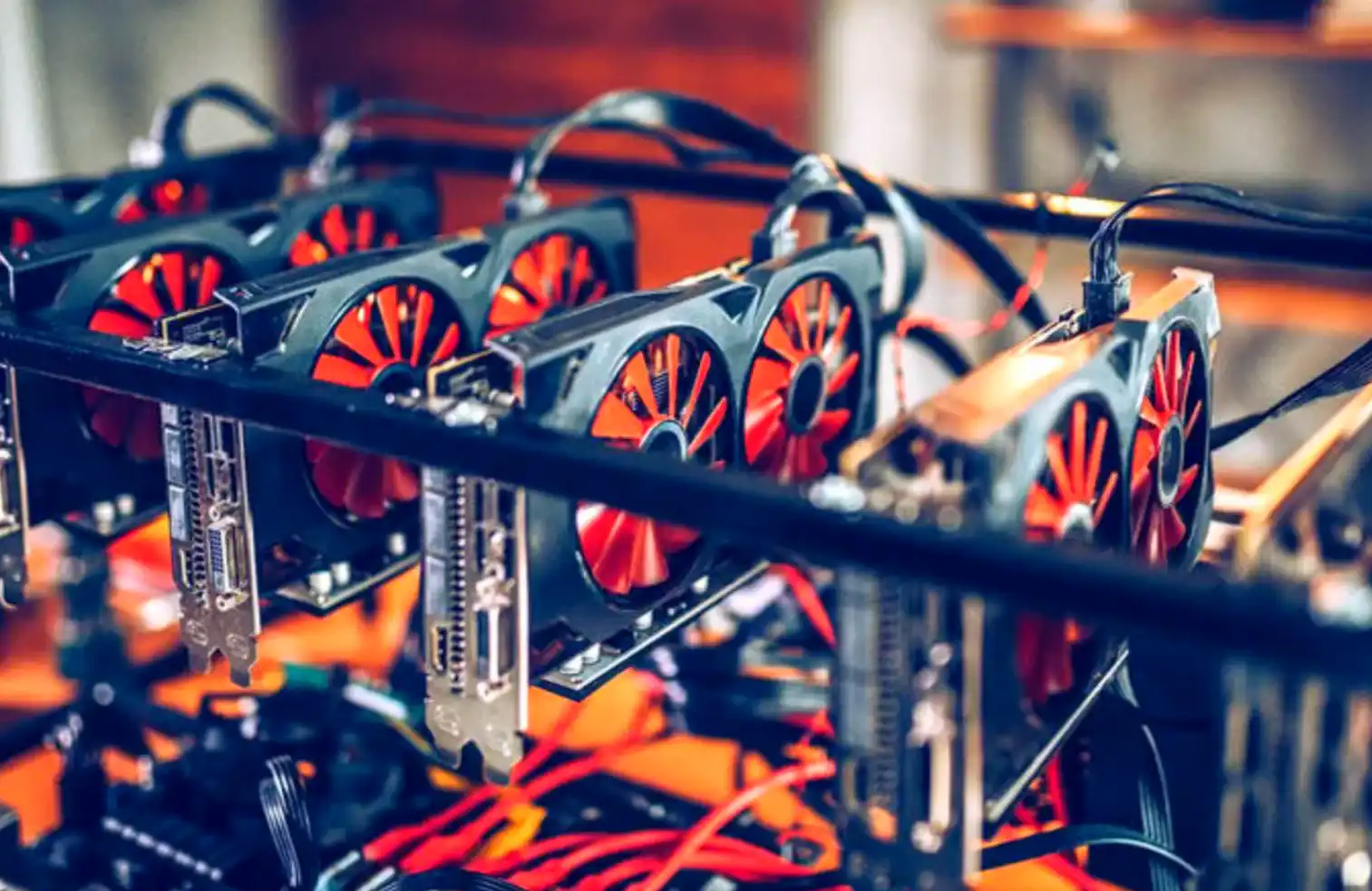 Explaining Merge Mining, What are the Pros and Cons?

Merge mining, also known as auxiliary proof-of-work (AuxPoW), is the practice of mining two dif