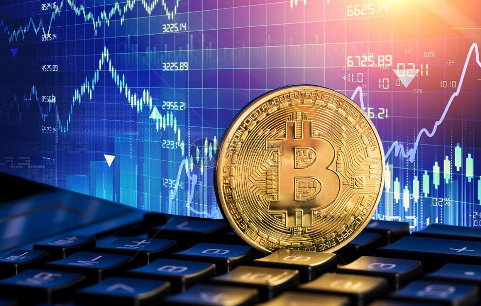 Is Bitcoin’s security budget in jeopardy?