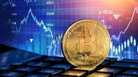 Чи під загрозою безпека бюджету bitcoin?