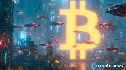 La cadena minorista estadounidense Bealls aceptará pagos con Bitcoin en más de 660 tiendasAdopción de criptomonedas entre minoristas