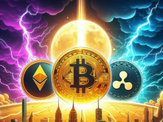 Worldcoin (WLD) có thể đảo chiều sau cú tăng 20% – Điều kiện cần là gì?