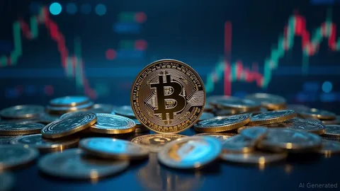 Stellar News Today: Major Investors Flock to XLM, HBAR, RTX for Practical Use Cases as $1 Milestone Approaches