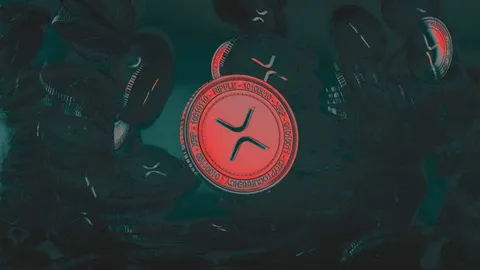 Grayscale bringt XRP ETF auf den Markt und erweitert damit sein Krypto-Fondsangebot