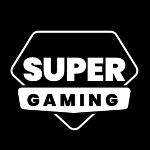 SuperGaming: 推动印度游戏革命 image 2