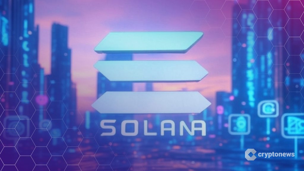 Raydium LaunchLab Surpasses 3.7K Token Launches, But Pump.fun Still Leads Solana’s Meme Coin Market image 0