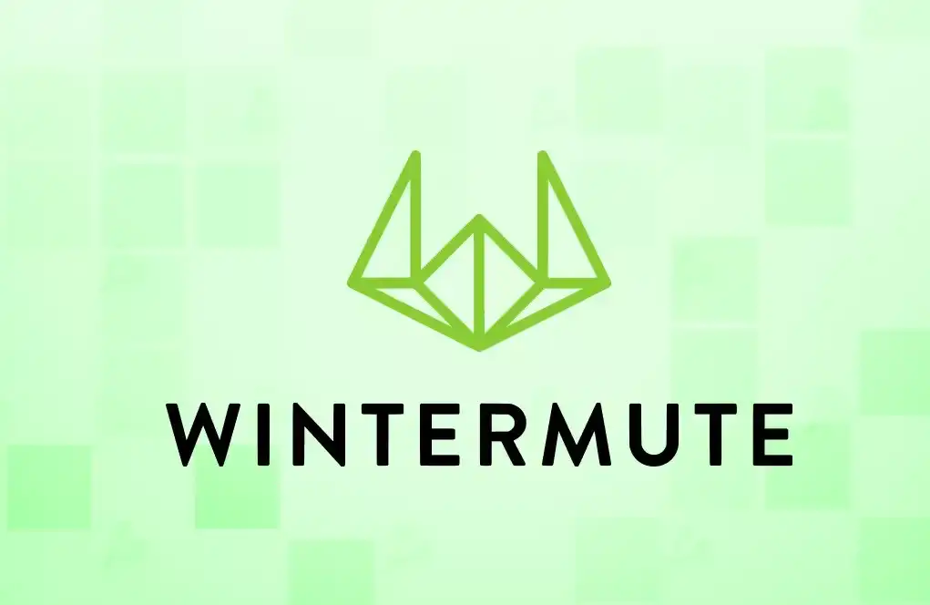 Wintermute後市展望:資金流入停滯,市場進入存量賽局階段