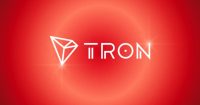Tron alcanza 2.5 millones de direcciones activas tras reducir tarifas de red en un 60%
