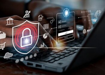 ENS Founder Flags “Highly Sophisticated” Google-Based Phishing Scam