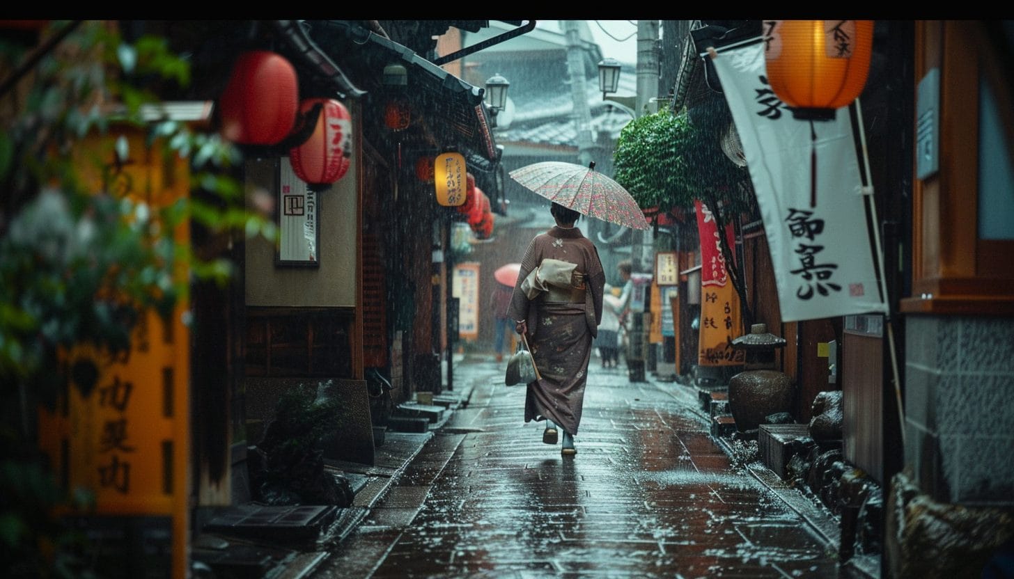 Japan’s DPP Party Head Proposes Crypto Tax Cuts, Regulatory Reforms image 0