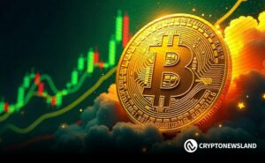 Bitcoin RSI Recovers, But Breakout Is Needed for Robust Market Reversal