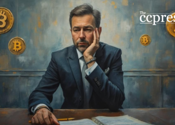 Michael Saylor Advocates Bitcoin Holding Strategy