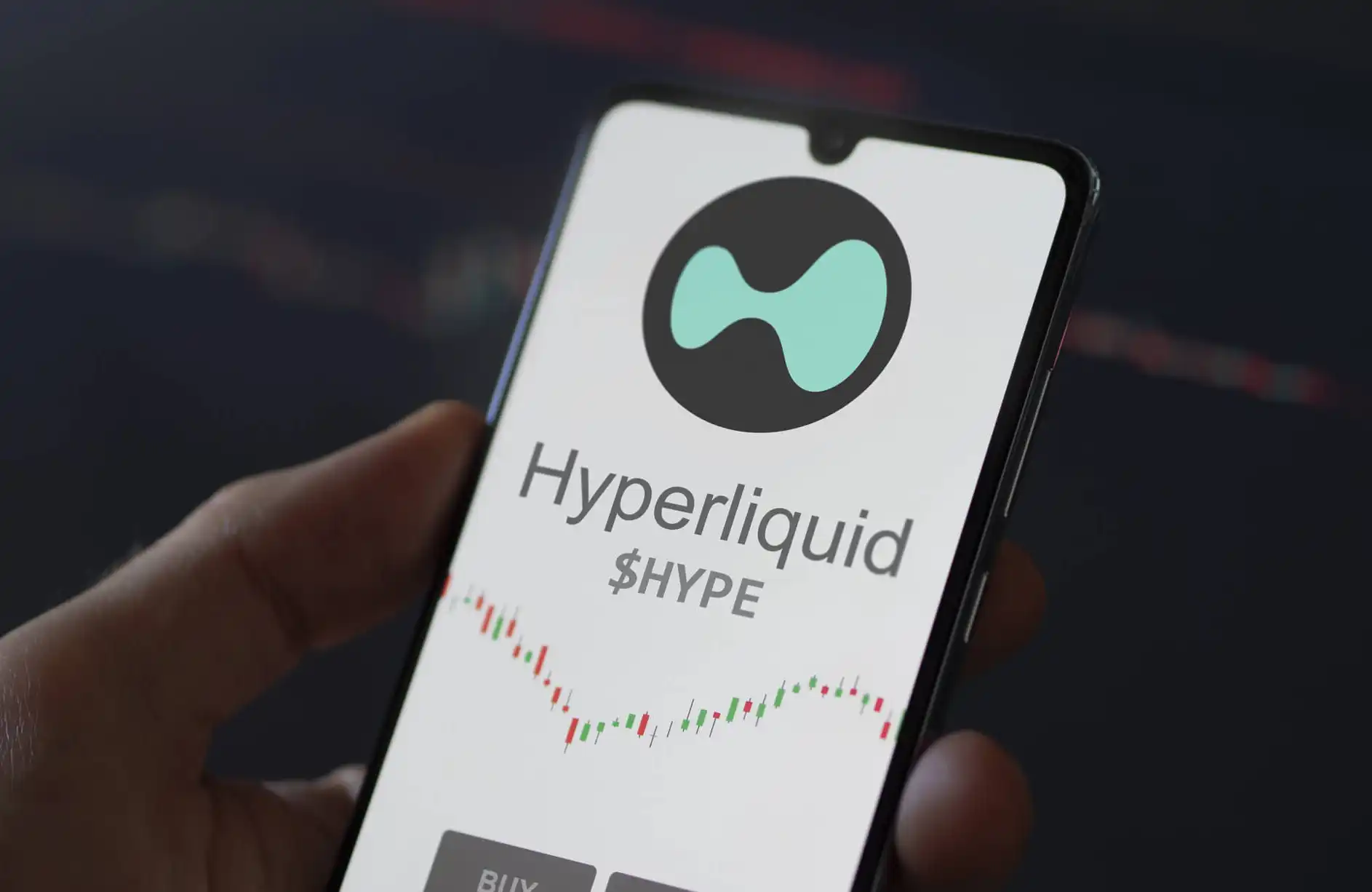 Chỉ còn 2 ngày nữa là ra mắt, những tiềm năng Alpha nào trên Hyperliquid's HIP3?