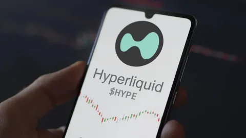 2 araw na lang bago ang paglulunsad, ano ang mga posibleng Alpha sa Hyperliquid's HIP3?