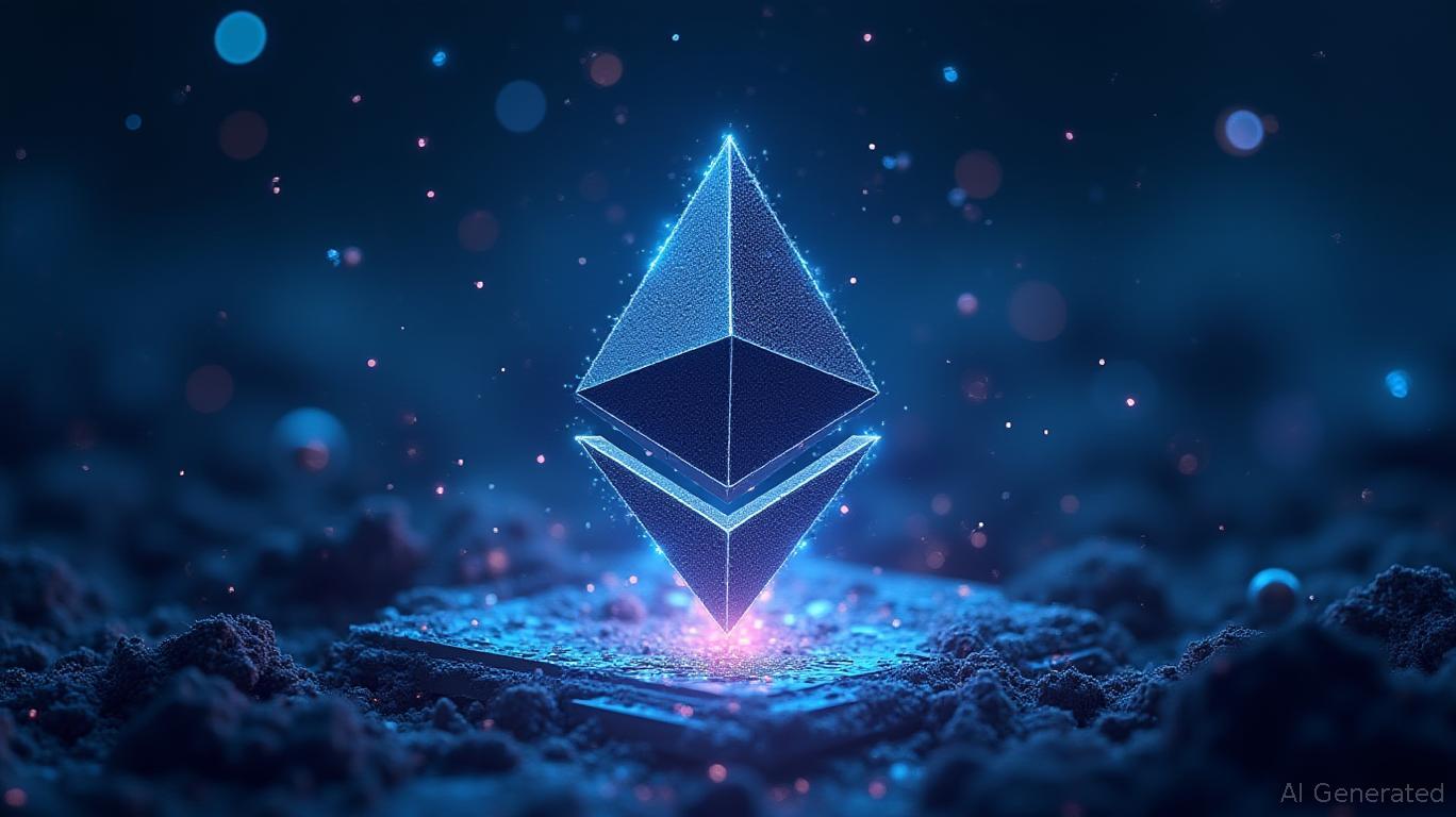 Optimism's Superchain 16a Update Creates a More Secure Route for Ethereum's Growth