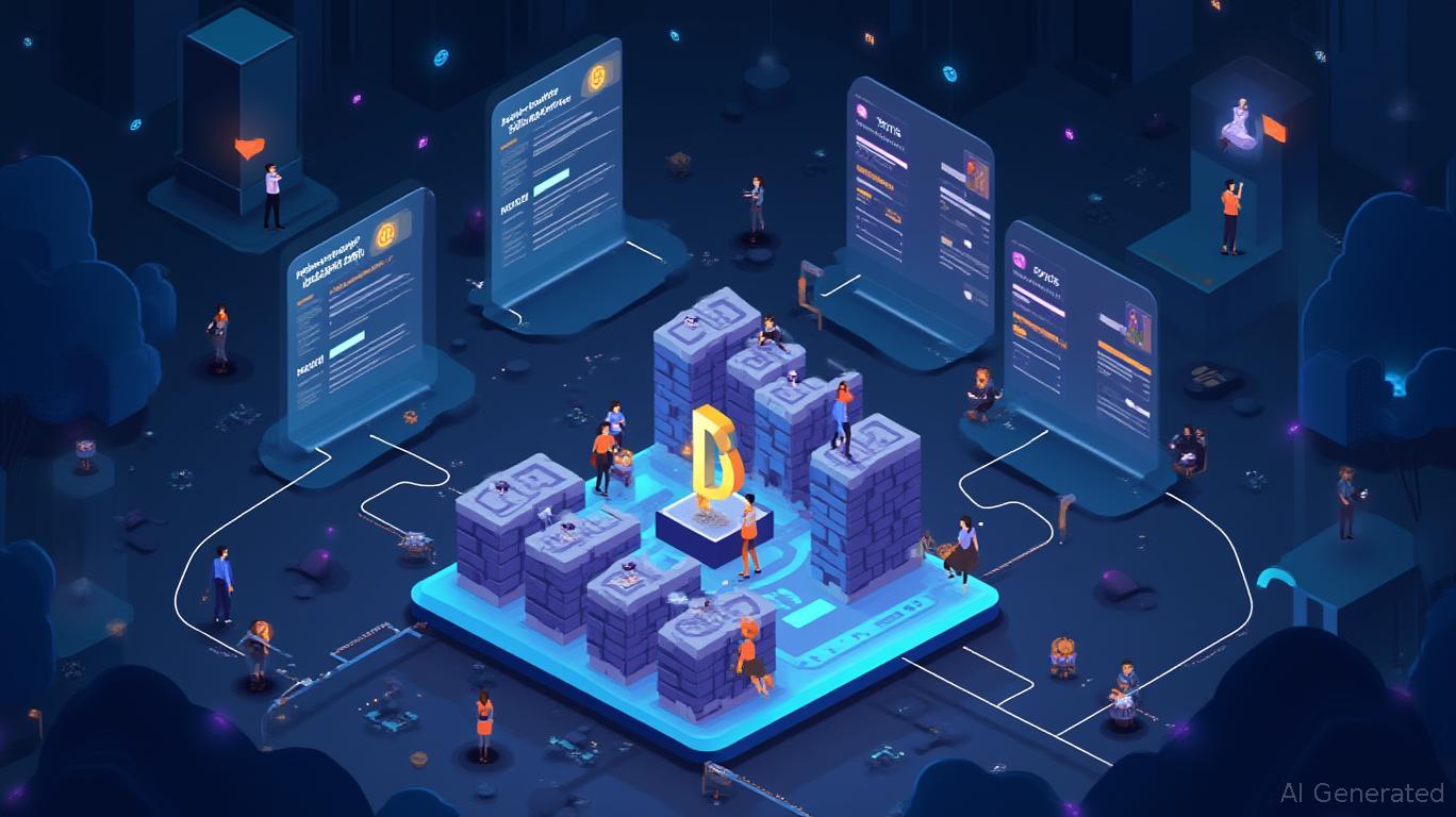 Ethereum Updates Today: BlockDAG’s Exchange-Supported Strategy May Transform the Crypto Scene in 2025
