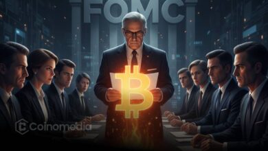 FOMC Rate Cut Odds Hit 87% After PPI Data Surprise