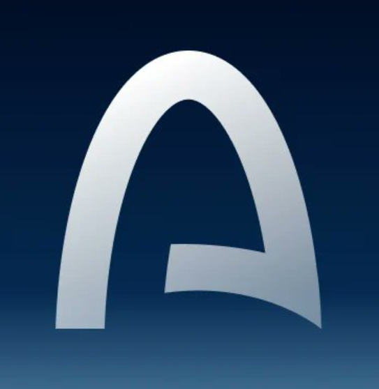 Circle wypuszcza własny token Arc – czy drobni inwestorzy mogą na tym zarobić?