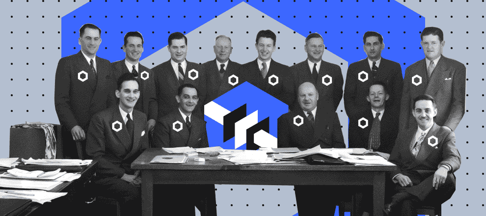 Chainlink обновляет CCIP для проведения частных блокчейн-транзакций image 0