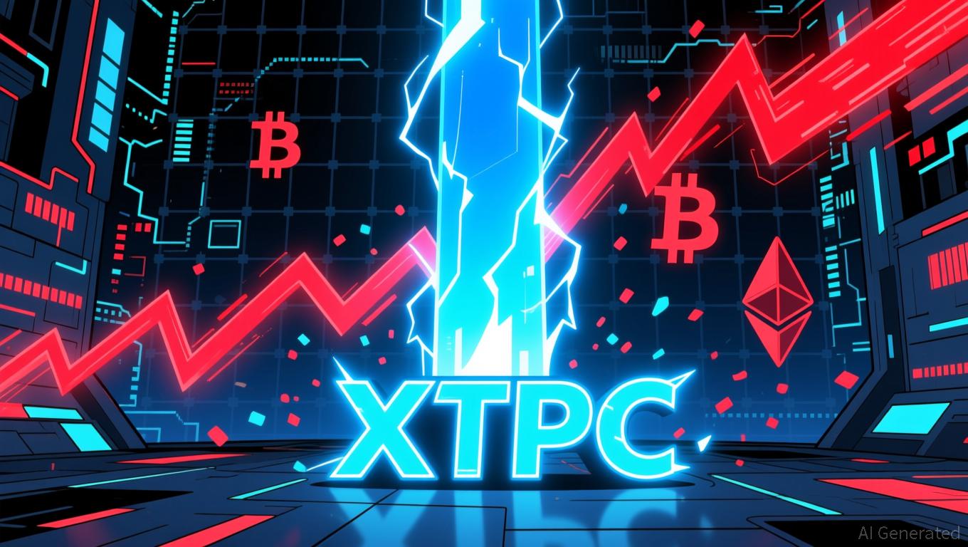 XRP News Today: As Confidence in Altcoins Rises, Investors Shift from Bitcoin and Ethereum to XRP ETFs