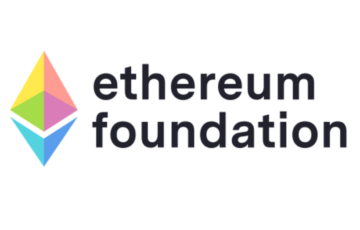 イーサリアム財団、機関投資家によるブロックチェーン導入促進新プラットフォームを発表