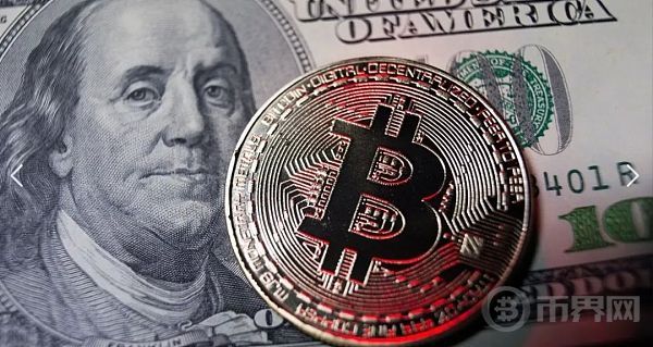 当今最值得购买的4种潜力100倍的加密货币! image 0