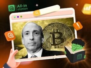 Kalshi thông báo gọi vốn 1 tỷ USD từ Paradigm, Sequoia, a16z…