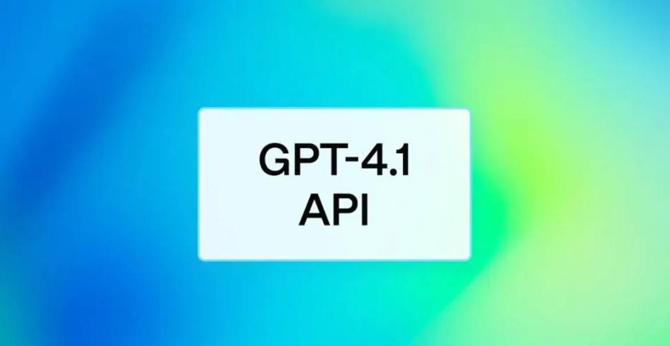 OpenAI 重磅推出全新模型 o3 与 o4-mini，实力超越 99% 人类 image 6