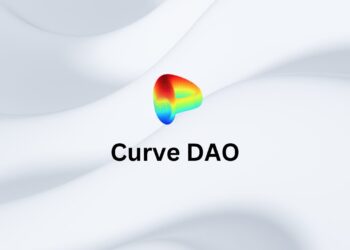 Swiss Stake AG Seeks Continued Curve DAO Grant to Drive DeFi Innovation