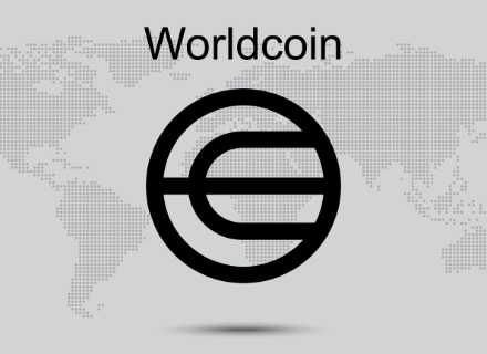 虹膜的赌注：Worldcoin 如何试图重构数字信任，又为何在全球引发争议