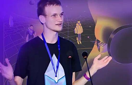 Analysis of Vitalik's holdings: Total net asset value exceeds US$800 million, with ETH accounting for over 90%