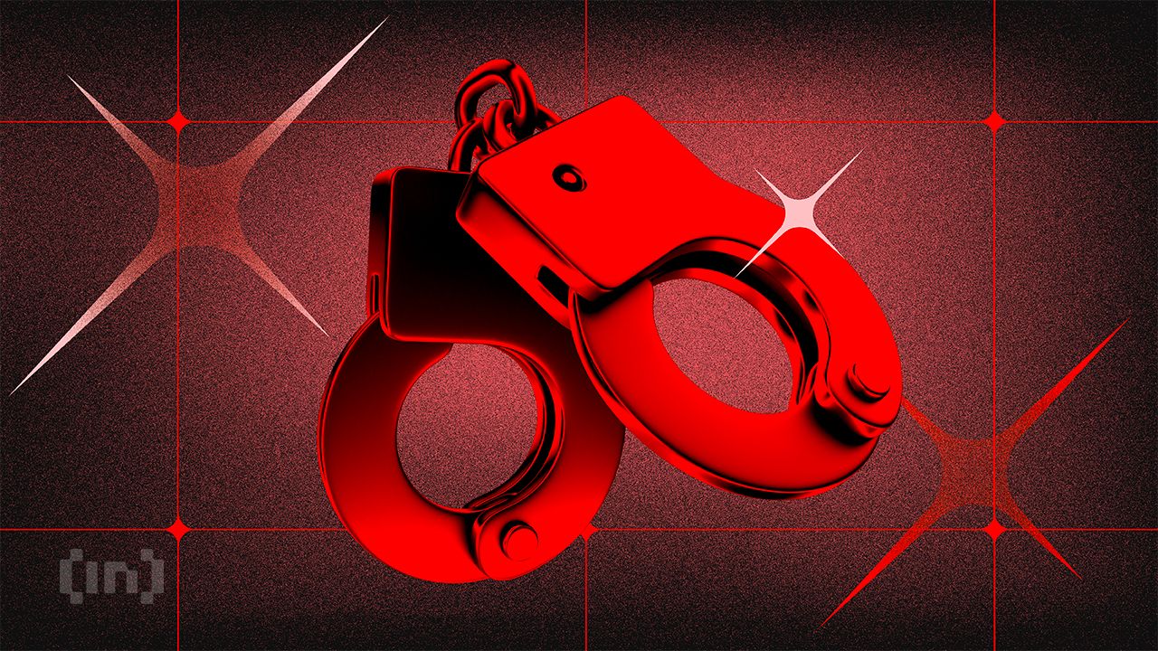 American Crypto Horror Story: How an Italian Millionaire Was Tortured for  Bitcoin | Bitget News