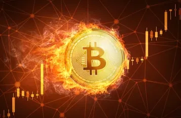 Understanding Payment Structures in Taiko's Self-Sustaining Blockchain Network