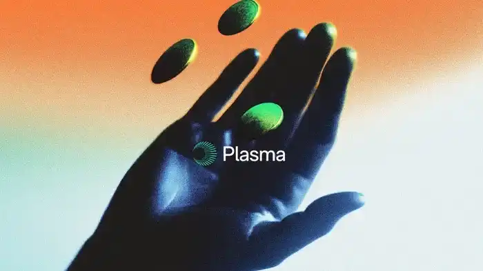穩定幣的下一戰：穩定幣網絡的巨頭之爭 image 3