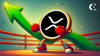 ¿Cuánto podrían valer 1,000 XRP para 2026? Altcoin Daily interviene