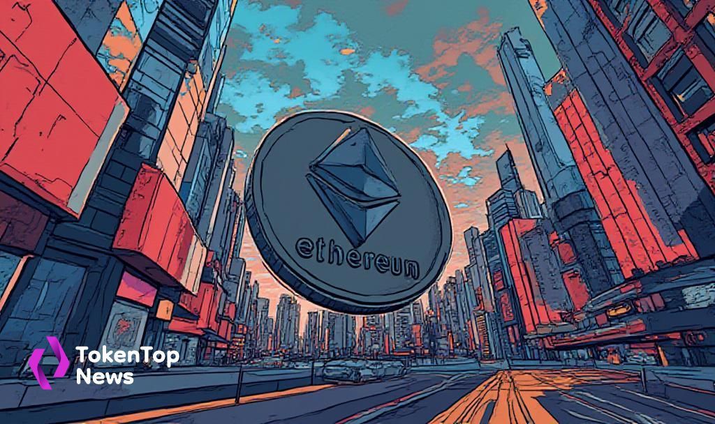 SharpLink Gaming’s Ethereum Staking Reaches $1.1 Billion