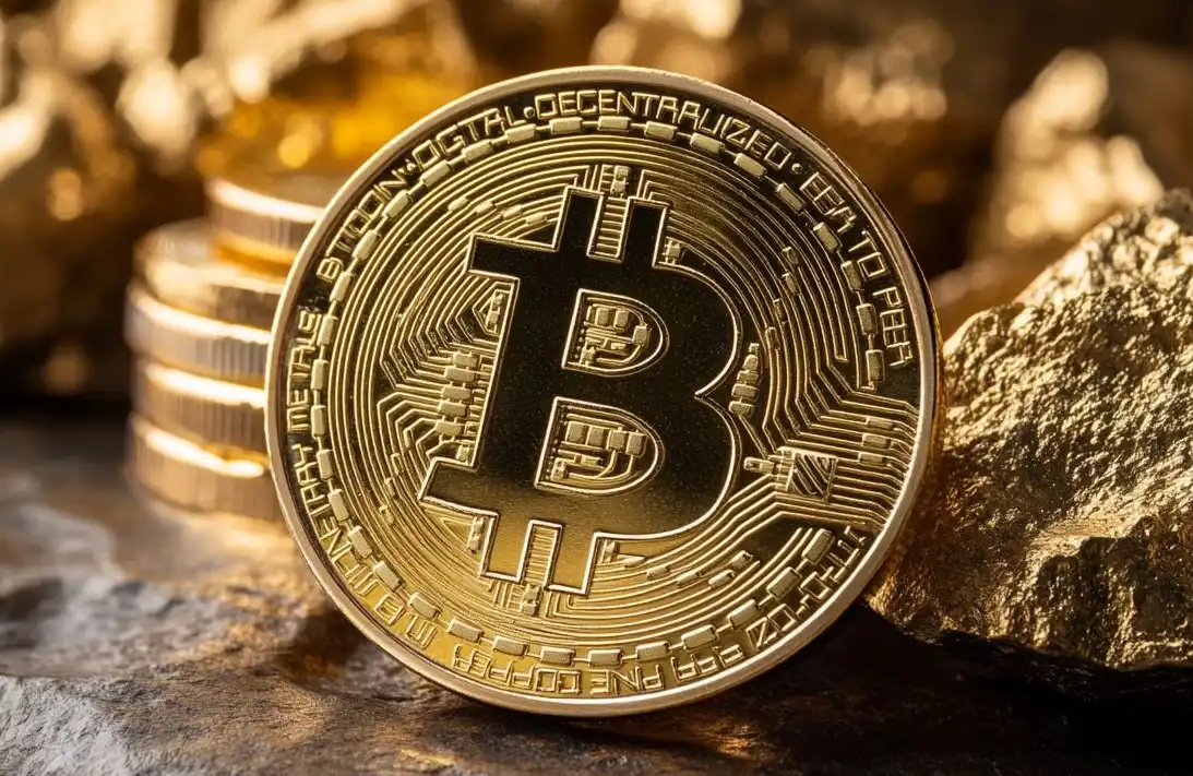 Coin Metrics: Tại sao chu kỳ hiện tại của Bitcoin lại được kéo dài?