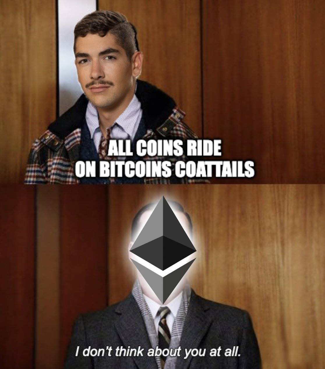 量子計算的威脅：Bitcoin的大麻煩，對Ethereum影響不大 image 2