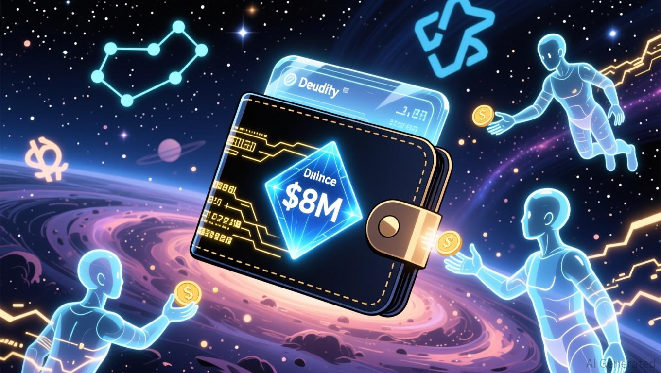 DeFi Faces a Trust Challenge: Balancer Recovers $8 Million Following $128 Million Hack