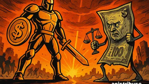 ويكيبيديا في خطر؟ Grokipedia، موسوعة الذكاء الاصطناعي التابعة لـElon Musk، أصبحت متاحة على الإنترنت