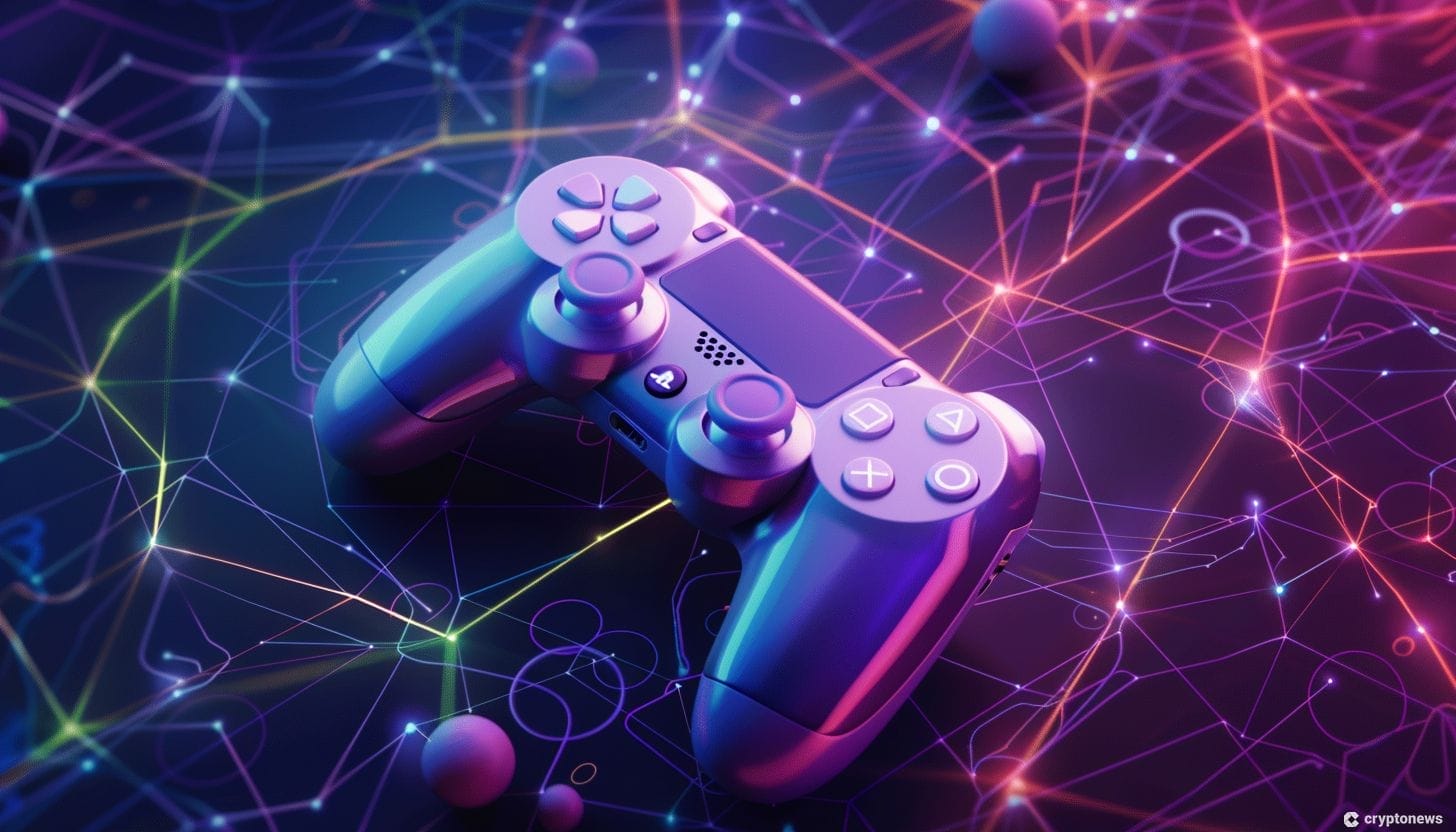 Mysten Labs Aims for 2025 Delivery of its Handheld Gaming Device with Sui Blockchain Integration image 0