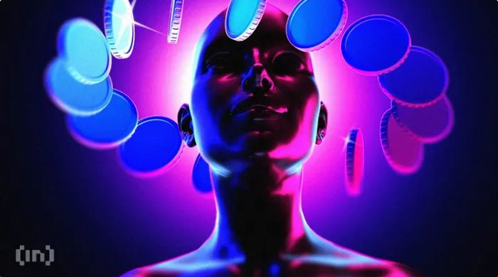 Генеральний директор Fetch.ai пропонує винагороду в $250 000 за звинуваченнями щодо OCEAN