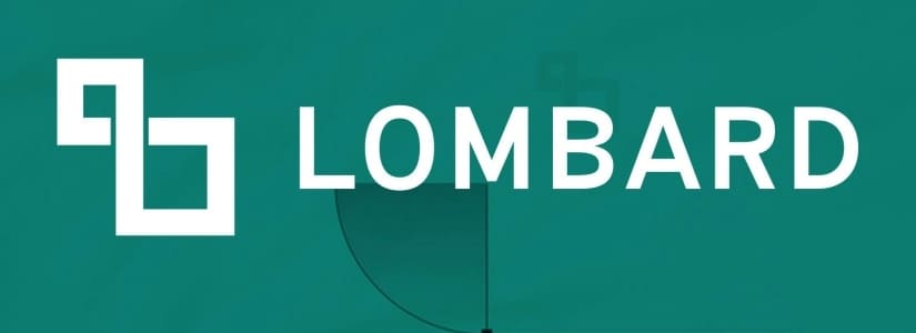 Lombard Finance Presenta Herramientas para Acceder a BTC de Forma Nativa en Cualquier Cadena image 1