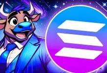 Krypto-Handel über PayPal? Zahlungsdienstleister erweitert Angebot in den USA