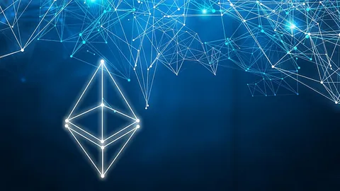 The SEC has again delayed the approval of the Ethereum ETF